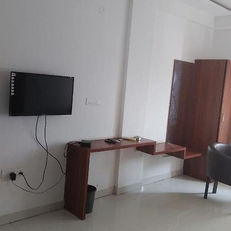 Pph Living B S K Villa Bangalore Exterior photo